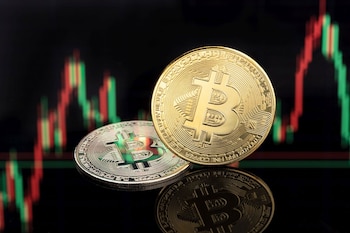 La Perú Blockchain Conference 2026 se realizará el 10 y 11 de julio en Lima y buscará reforzar el lugar del país en la industria blockchain y de activos digitales.