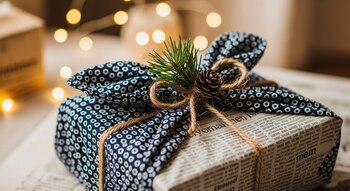 En el Reino Unido, cada