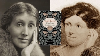 La razón por la que