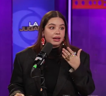 andrea del boca anna