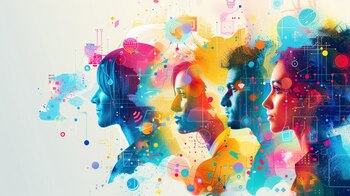 Con este premio se busca