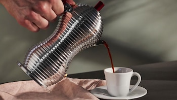 Grupo Mendizabal es el representante exclusivo de Alessi en Argentina