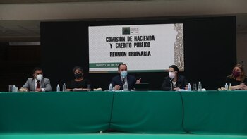 Herrera compartió su pronóstico para