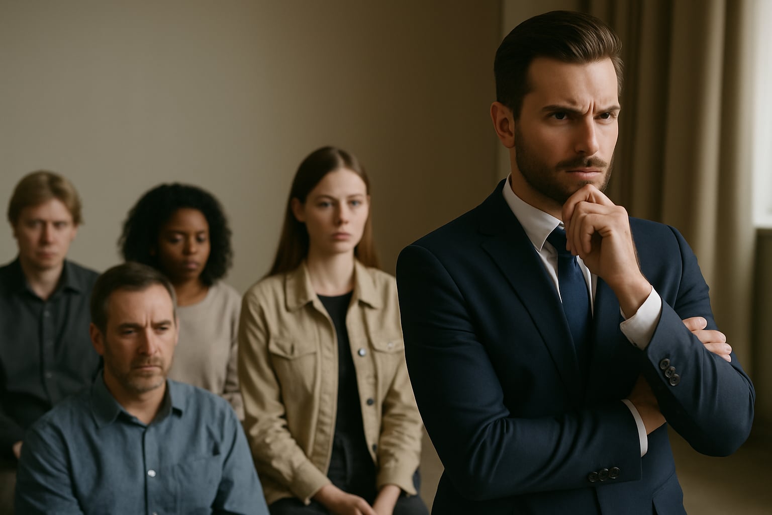 El trámite notarial es posible cuando hay acuerdo entre los herederos y no existen menores de edad o incapaces. (Imagen Ilustrativa Infobae)