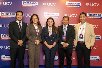 Foto: Difusión