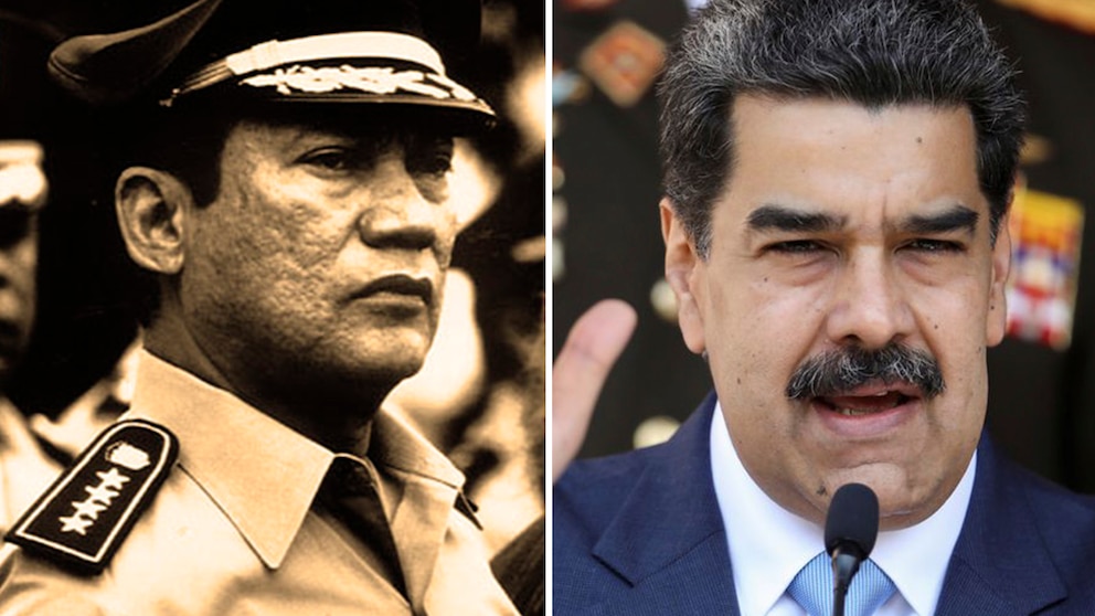 YJJVIQUN7JEW5OWOXDWQ72WZIY