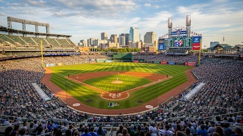 La ciudad de Miami albergará