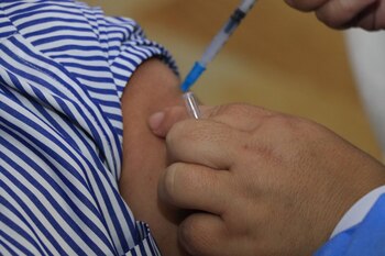 La Secretaría de Salud dispondrá