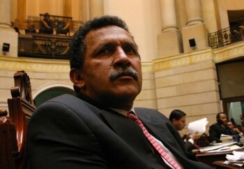 La JEP pidió que se