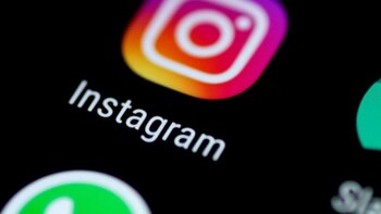 Qué es Instagram Youth y