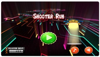 Juegos para el celular. (foto: Google Play Store)