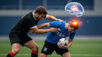 Portátil y en tiempo real: