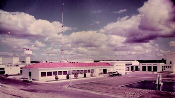 La verdadera RARET, tal como