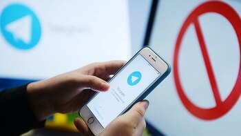 Las autoridades analizarán los dispositivos