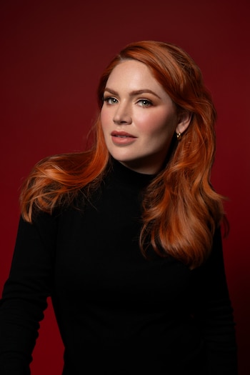 Durante la FILBo, Regina Carrot presentará su método en vivo, compartiendo herramientas para construir una marca personal sólida.