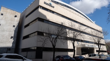 Metrogas promueve la seguridad en escuelas a través de una iniciativa educativa