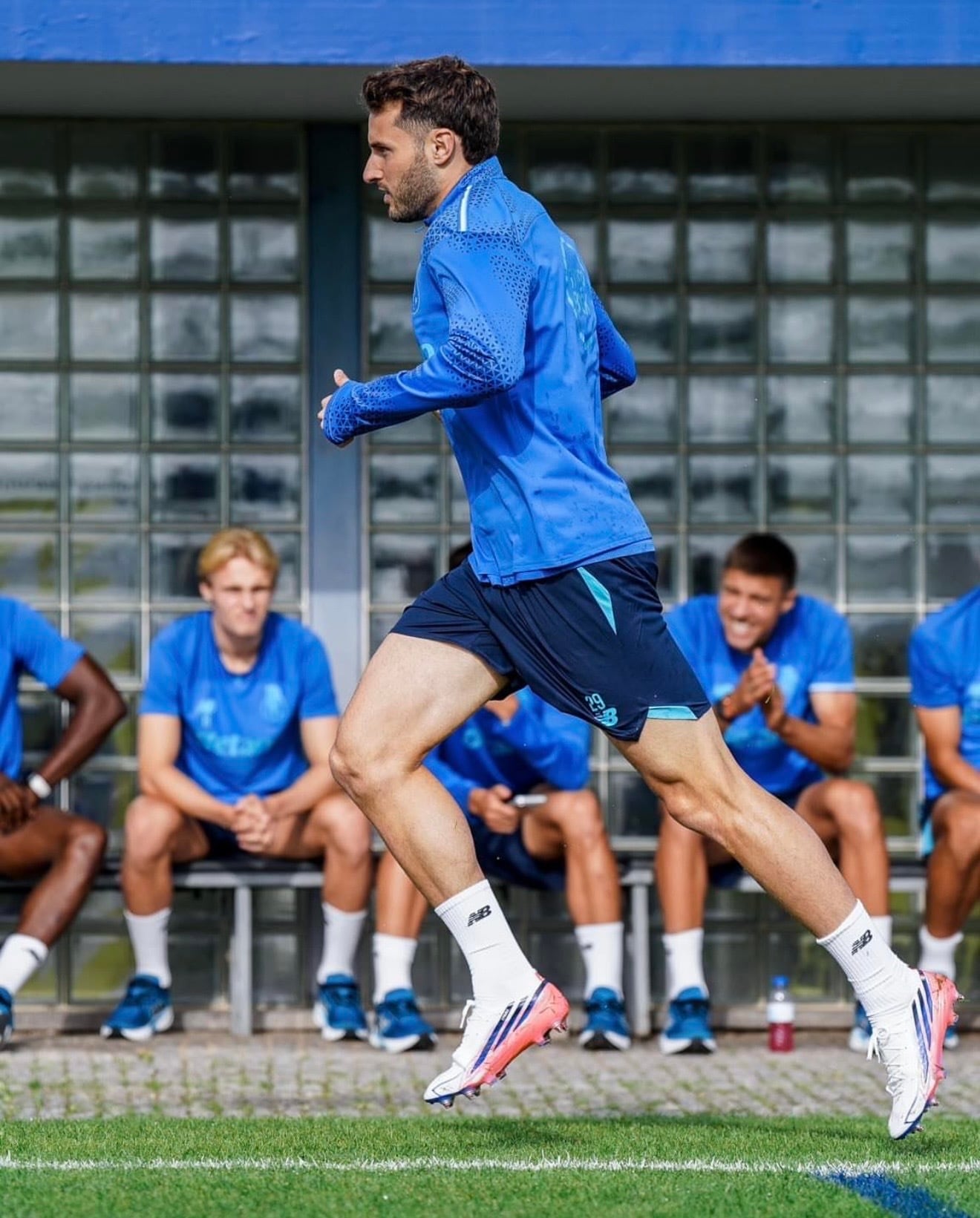 (@fcporto / Instagram)