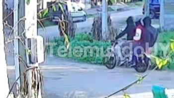 Archivan causa de policía que