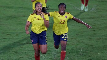 Estes são os jogadores convocados