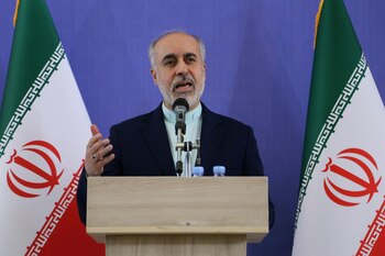 Imagen YJP5UMLOMVCDPC37IMKOH7I4WQ