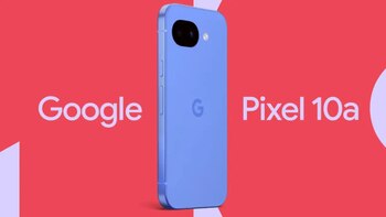 El Pixel 10a será presentado