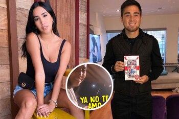 Imagen YJPNOHEB4RFDFEWL74POWHEKP4