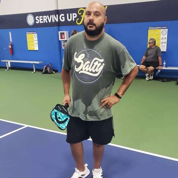 De acuerdo con los agentes