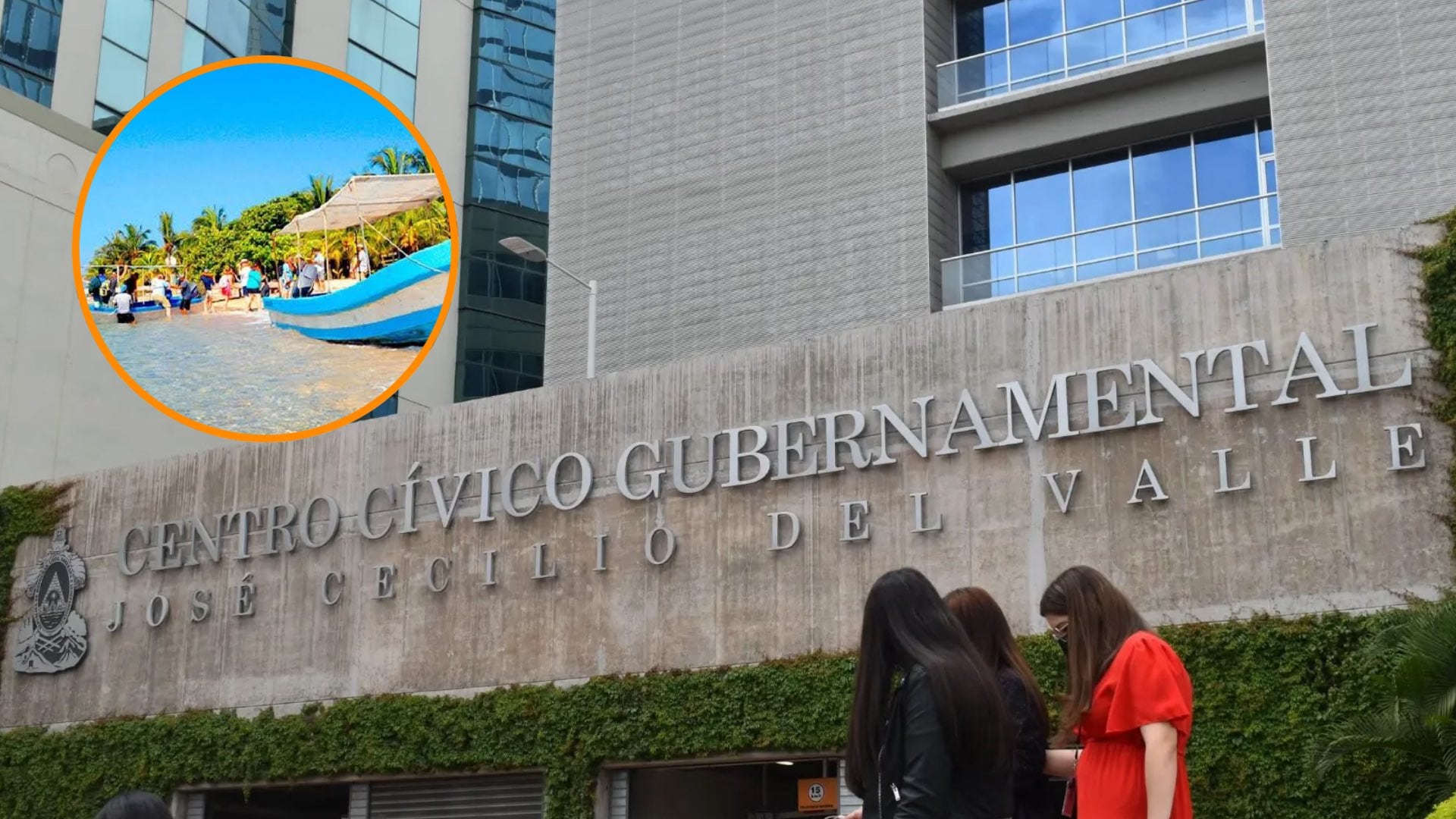 El decreto concentró en una sola semana los feriados cívicos correspondientes al 3, 12 y 21 de octubre. (FOTO: Infobae)