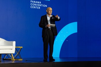 La crisis climática redefine la