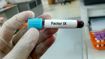 EsSalud anuncia llegada de nuevo lote de insulina y refuerza abastecimiento de Factor IX. (Foto: Difusión)