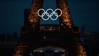 La alcaldesa de París quiere