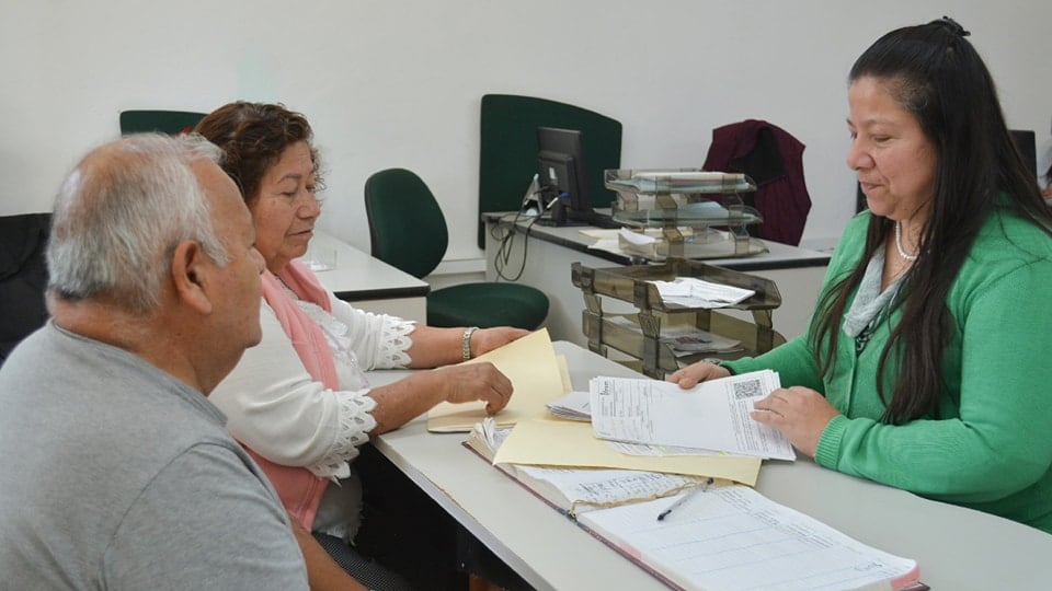 Título de propiedad en el Edomex se puede realizar trámite en sedes regionales (IMEVIS)