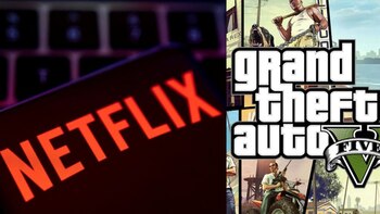 Es un hecho, llega a