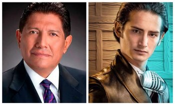 Imagen YJSM2K3OS5BKHON7SZKD4ZW35U