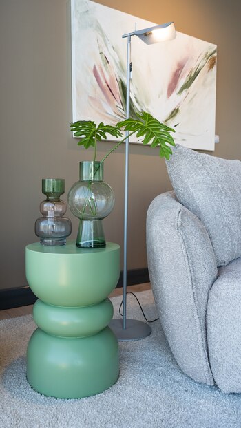 El feng shui transforma la