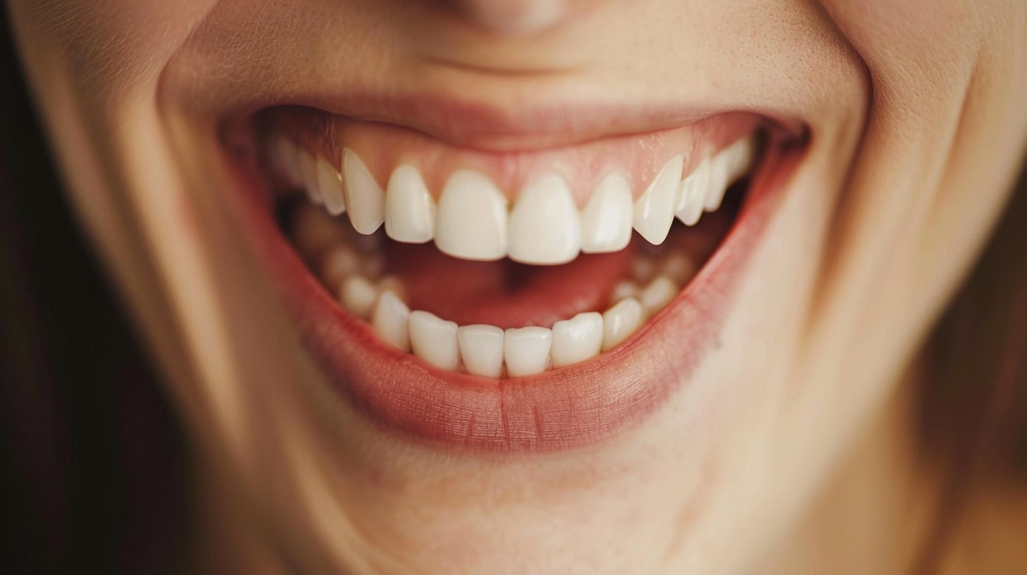 Una investigación con más de ochocientos participantes asoció el humor afiliativo con una disminución de los síntomas de ansiedad y depresión. (Imagen Ilustrativa Infobae)