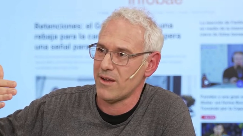 El mate bajo la lupa: ciencia, mitos y verdades de la infusión más argentina