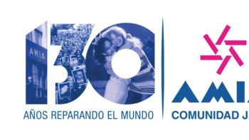 Alegría, dolor, solidaridad y visitas