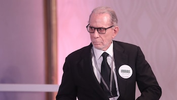 Corte Suprema rechaza queja de Ricardo Belmont, confirma el desalojo de RBC y mantiene a PBO al aire