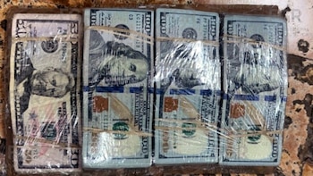 Procesan a extranjero detenido en