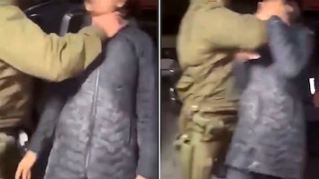 Nuevo escándalo en Carabineros: expulsan