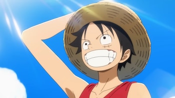 Se revela el primer tráiler de ‘The One Piece’, el remake definitivo del anime