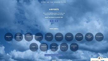 La mejor forma de relajarse