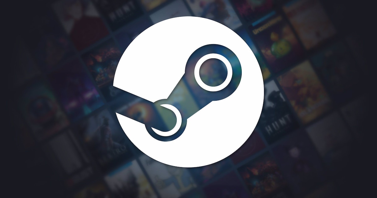 Steam regala por tiempo limitado un juego con reseñas positivas para los usuarios de PC