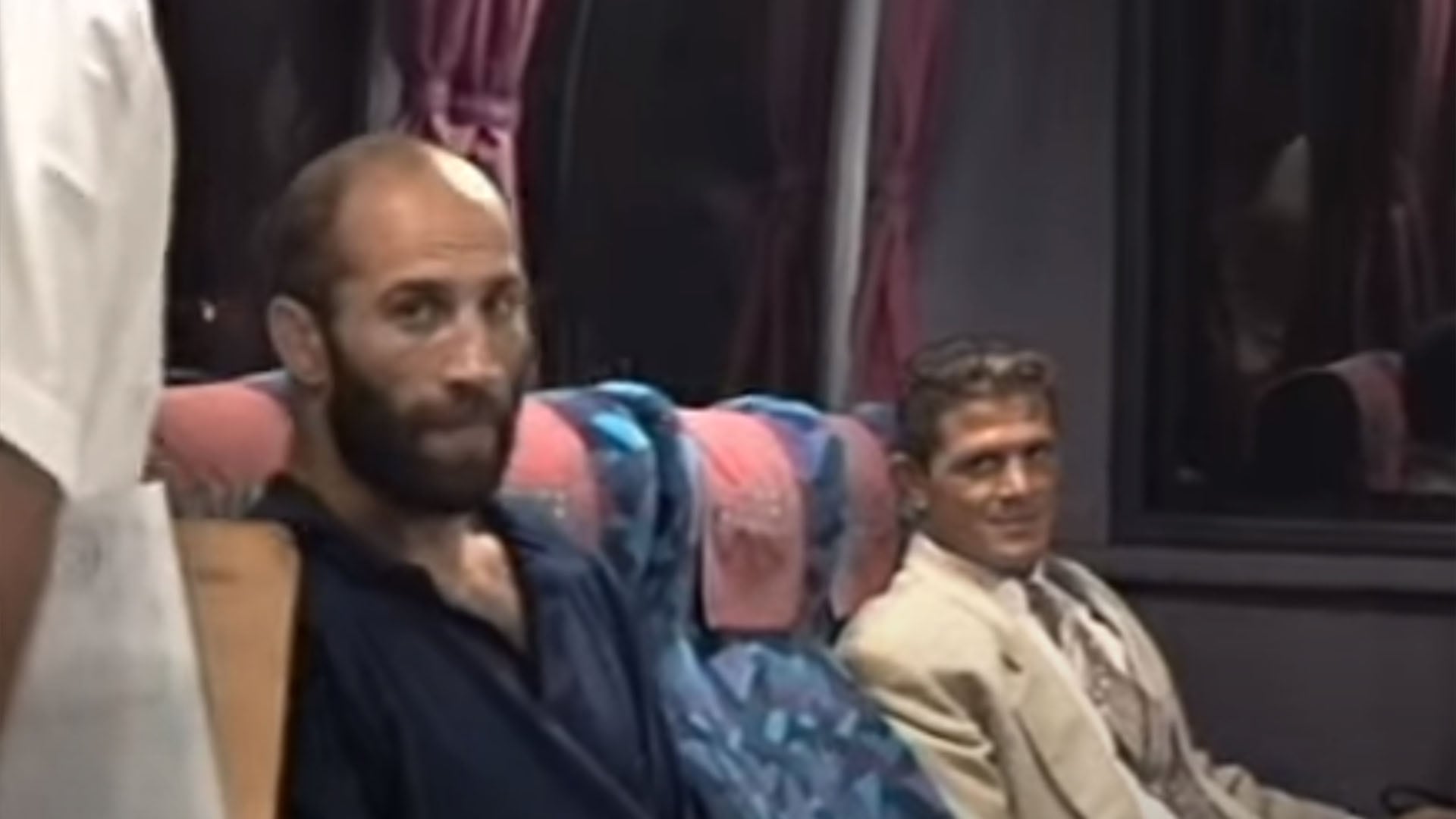 En una granja familiar de 330 hectáreas, du Pont abrió un centro de entrenamiento de 14.000 metros cuadrados cubiertos. Y lo puso al frente a Dave Schultz