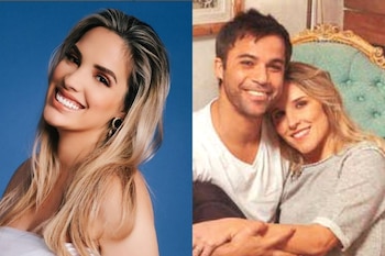 Conoce quién es el verdadero