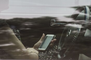 MÉXICO, D.F., 29ABRIL2015.- Este miércoles