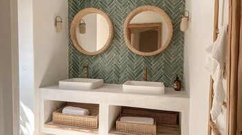 Cada proyecto de interiorismo debe