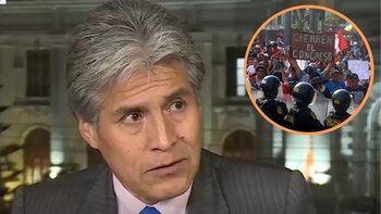 La apreciación del legislador sobre