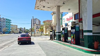 Brasil envía más de 20.000